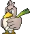 farfetchd