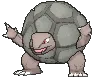 golem