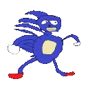 sanic