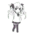 lolidancu