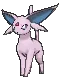 espeon