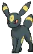 umbreon
