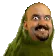 RareDan