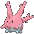 corsola