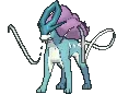 suicune