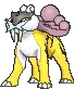 raikou