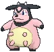 miltank