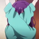 No_Lewding