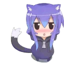 TsumikiNGNL