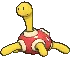 shuckle