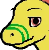 aAdineeyebrow