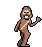 wookiee