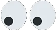 ShiftyEyes