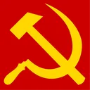 commie