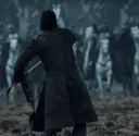 joncharge joncharge