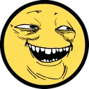 yobaspin yobaspin