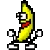 banana