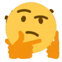 thinkingslow thinkingslow