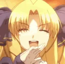 OHOHOHO