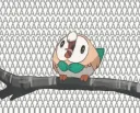 screm1