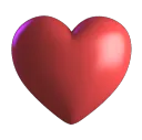 LOV