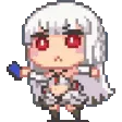 8bitwriggle