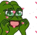 lub