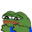 peepoHugged peepoHugged
