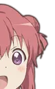 AkariPeek