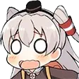 AmatsuWhat