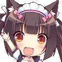 ChocoWave