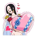BoaLove