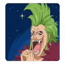 Barto