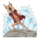 FrankySuuper