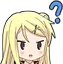 Desu Desu