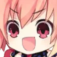 ErynSugoi