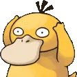 NotLikeDuck