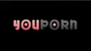 youporn