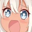 ROWOW
