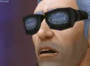 Khadshades Khadshades