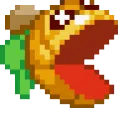 overcorn overcorn