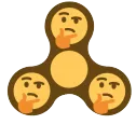 spinthink
