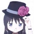 homuThanks