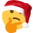 thinkMas