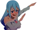 yeet