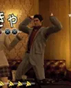 planekiryu planekiryu