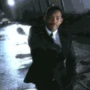 MIB MIB