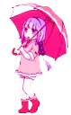 KannaRain