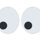 eyeshake