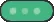 typingstatus typingstatus